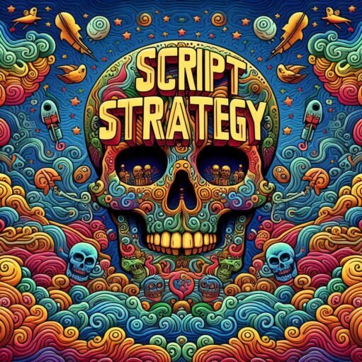 Script Strategy