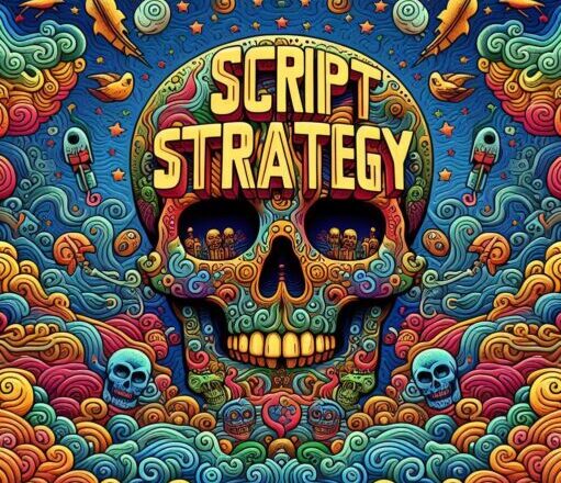 Script Strategy