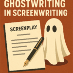 screenplay ghostwriting
