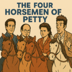 seinfeld for screenwriters