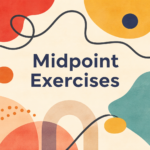 midpoint exercises for screenwriters