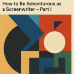 screenwriting rules