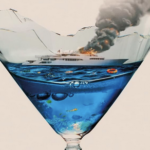 how to use metaphor as a screenwriter