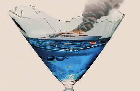 how to use metaphor as a screenwriter