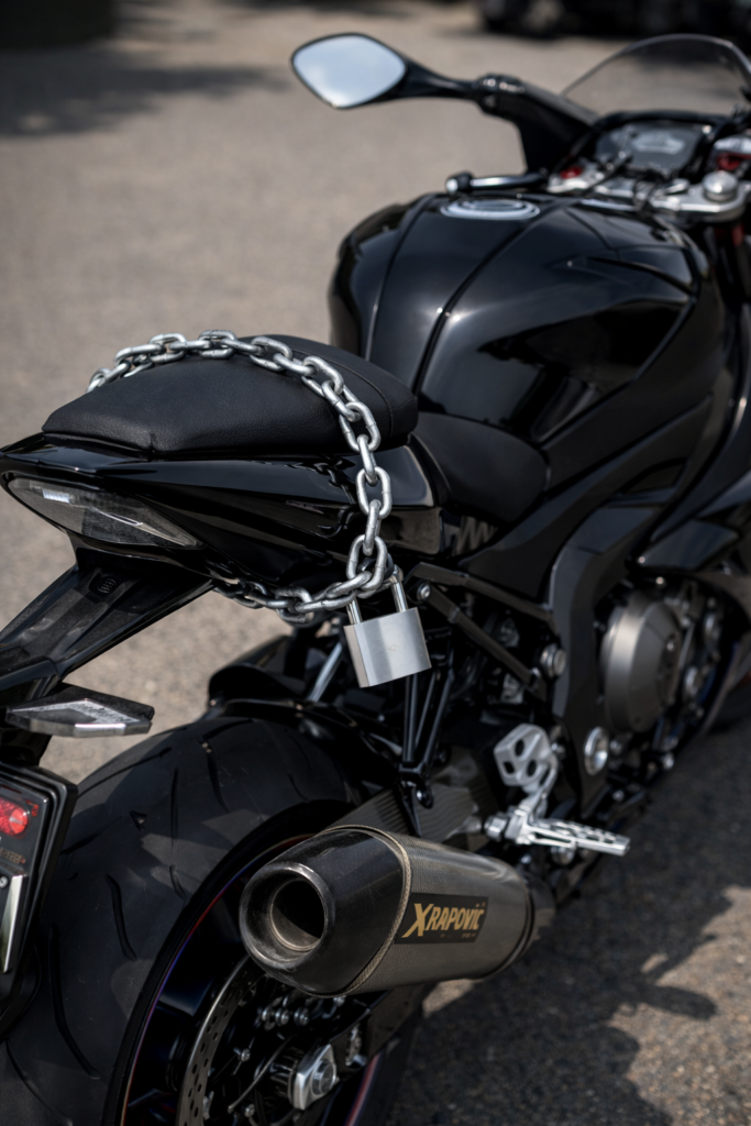 how to write a meet-cute for screenwriters