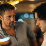 how to write a meet-cute for screenwriters