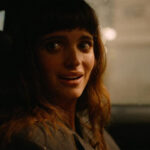 how to use metaphor triangle of sadness