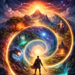 monomyth the hero's journey for screenwriters