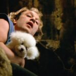 screenplay plot holes silence of the lambs