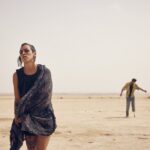 loglines for famous movies 2025